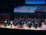 국립합창단, 3·1절 기념연주회 '한국합창교향곡'…